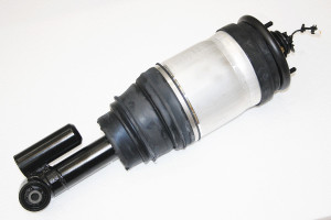 LR032651W - SHOCK ABSORBER