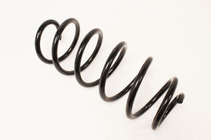 LR032904G-SPRING FRONT