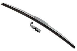 LR033023-WIPER BLADE