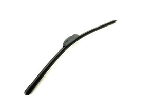 LR033023G-BLADE - WIPER