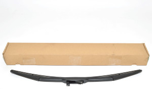 LR033029LR-BLADE - WIPER