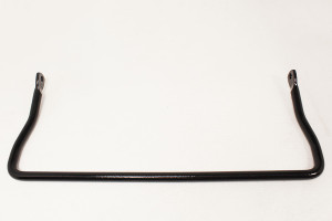LR033037-BAR-ROLL LR033037-BAR-ROLL
