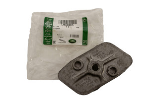 LR033205LR-WASHER - DIFFERENTIAL MOUNTING