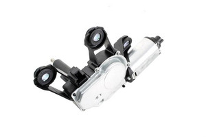 LR033226-MOTOR - WIPER - WASH WIPE - REAR