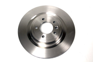 LR033302R-DISC BRAKE