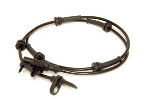 LR033457-SENSOR ABS LR033457-SENSOR ABS