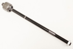 LR033529-ROD SPINDLE CONNECTING LR033529-ROD SPINDLE CONNECTING