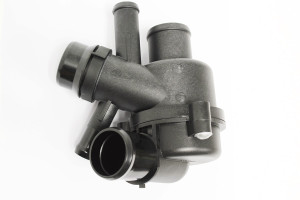 LR033675-THERMOSTAT -D4/RS2/R5/RS3 LR033675-THERMOSTAT -D4/RS2/R5/RS3