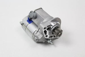 LR034028-STARTER MOTOR