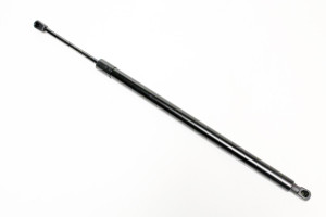 LR034432-STRUT TAILGATE LR034432-STRUT TAILGATE