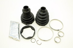 LR034530-KIT BOOT LR034530-KIT BOOT