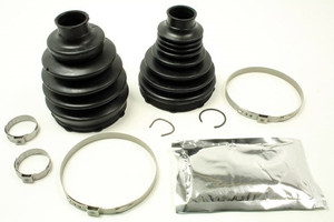 LR034533-KIT BOOT