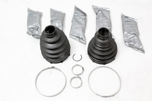 LR034533G-KIT BOOT LR034533G-KIT BOOT