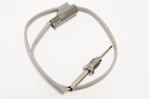LR035741-EGT SENSOR