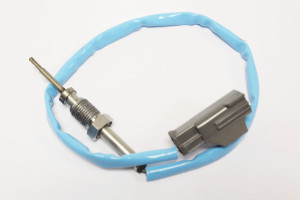 LR035743-EGT SENSOR