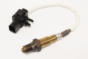 LR035751G-HEGO SENSOR LR035751G-HEGO SENSOR