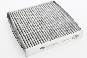 LR036369LR-FILTER - ODOUR AND PARTICLES