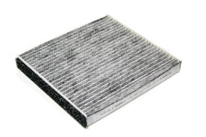 LR036369M-FILTER - POLLEN AND ODOUR