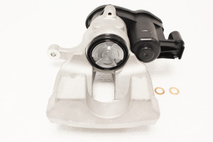 LR036568-CALIPER - ASSEMBLY - REAR LH - RS3/R5 LR036568-CALIPER - ASSEMBLY - REAR LH - RS3/R5