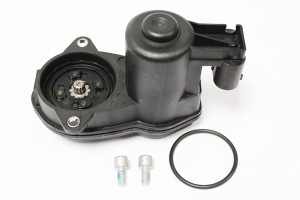 LR036573-MODULE - ELECTRIC PARKING BRAKE LR036573-MODULE - ELECTRIC PARKING BRAKE