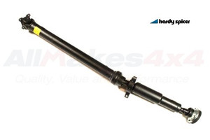 LR037027G-PROPSHAFT - REAR LR037027G-PROPSHAFT - REAR