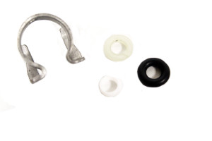 LR037089-KIT -  INJECTOR REFIT