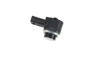 LR038084-SENSOR - PARKING AID - PDC SENSORS LR038084-SENSOR - PARKING AID - PDC SENSORS