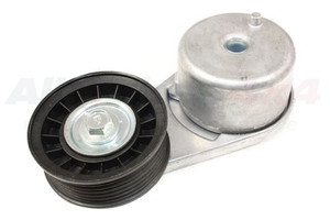 LR038199-TENSIONER LR038199-TENSIONER