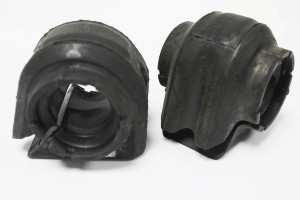 LR038557M-ARB MOUNTING BUSH