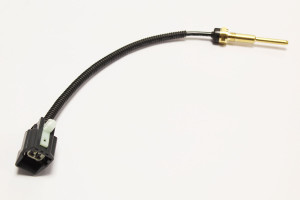LR039220-SENSOR - ENGINE TEMPERATURE LR039220-SENSOR - ENGINE TEMPERATURE