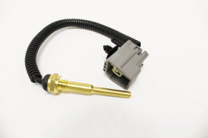LR039220A-SENSOR - ENGINE TEMPERATURE LR039220A-SENSOR - ENGINE TEMPERATURE