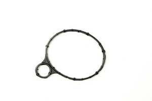 LR039593-SEAL - VACUUM PUMP LR039593-SEAL - VACUUM PUMP