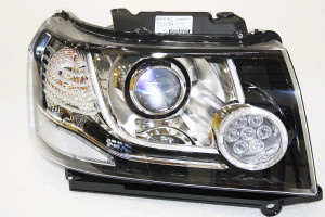 LR039793-HEADLAMP ASSY