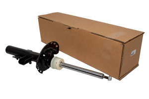 LR039917W-SHOCK ABSORBER