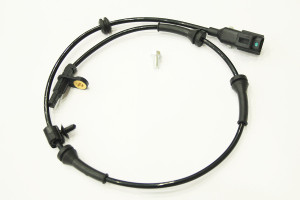 LR039934A-ABS SENSOR LR039934A-ABS SENSOR