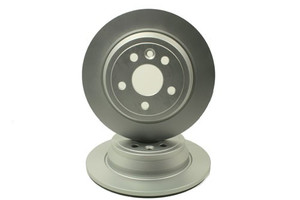 LR039935G-BRAKE DISC