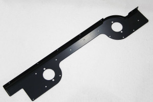 LR039961-CAPPING REAR LR039961-CAPPING REAR