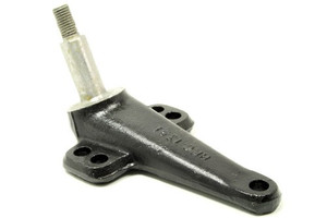 LR041260-BRACKET - MOUNTING - REAR SUSPENSION