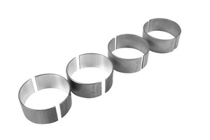LR041319SET-COMPLETE CON ROD BEARING SET PUMA LR041319SET-COMPLETE CON ROD BEARING SET PUMA