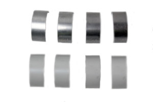 LR04131920SET-CON ROD BEARING SET PUMA 020 LR04131920SET-CON ROD BEARING SET PUMA 020