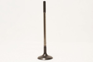 LR041678-VALVE-INLET