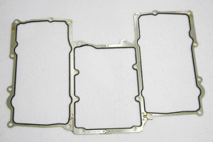 LR041680G-INLET GASKET