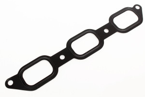 LR041681-GASKET - INTAKE MANIFOLD