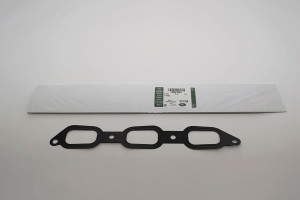 LR041681LR-GASKET - INTAKE MANIFOLD