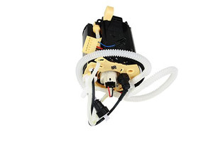 LR042717-MODULE - ENGINE FUEL LR042717-MODULE - ENGINE FUEL