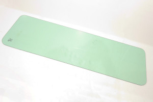 LR042725-WINDSCREEN - GLASS LR042725-WINDSCREEN - GLASS