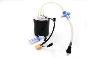 LR043385-MODULE - ENGINE FUEL LR043385-MODULE - ENGINE FUEL