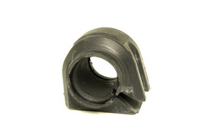 LR043584-INSULATOR - STABILIZER BAR