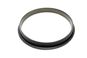 LR044088G-SEAL