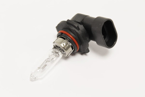 LR044458-BULB - FRONT